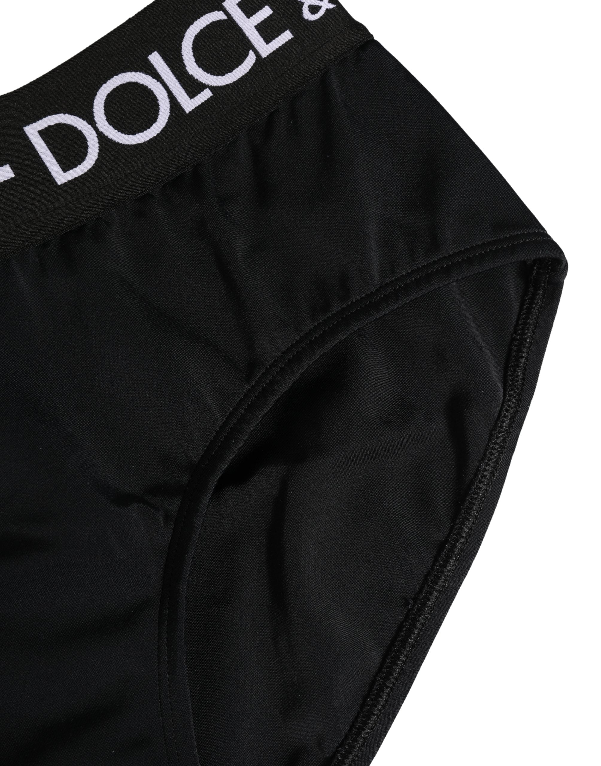 DOLCE & GABBANA apatiniai