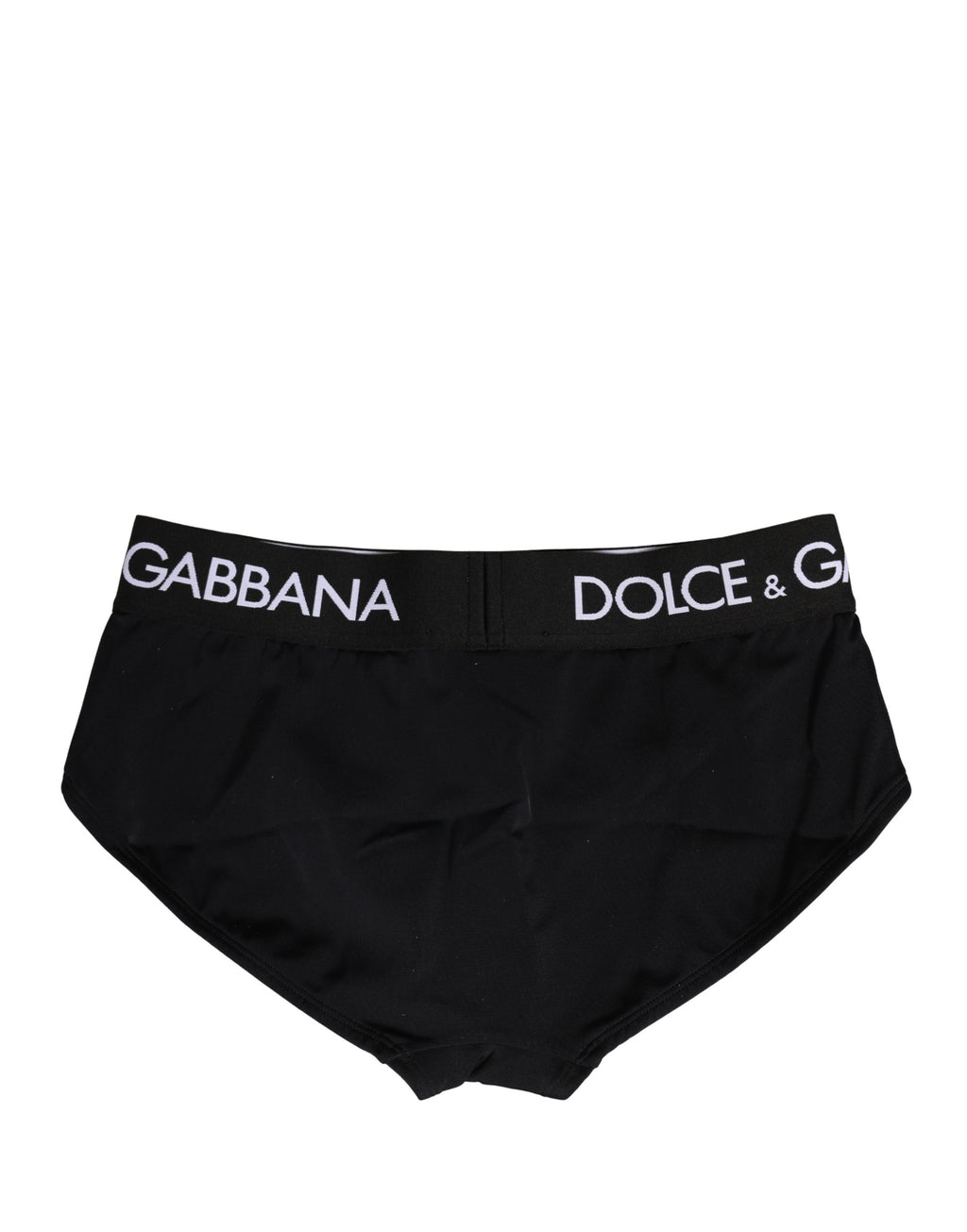DOLCE & GABBANA apatiniai