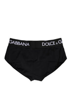 DOLCE & GABBANA apatiniai