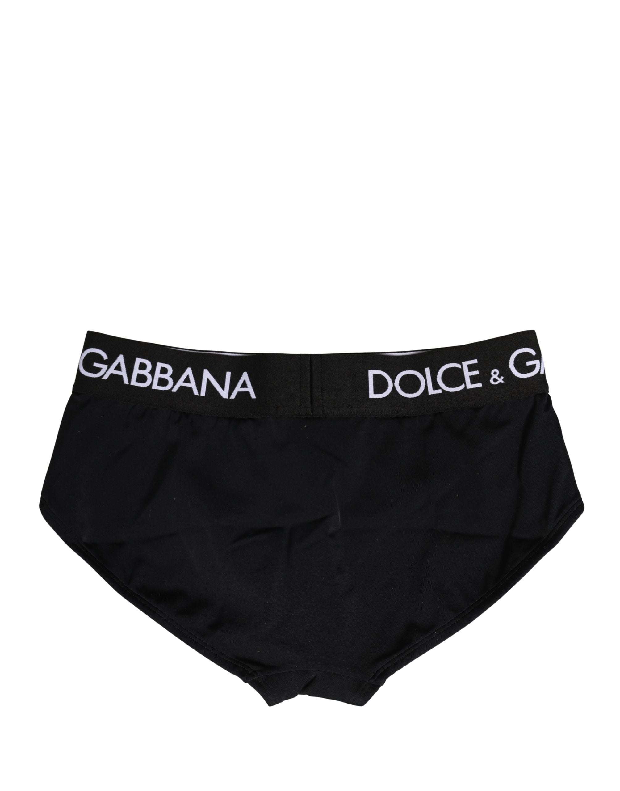 DOLCE & GABBANA apatiniai