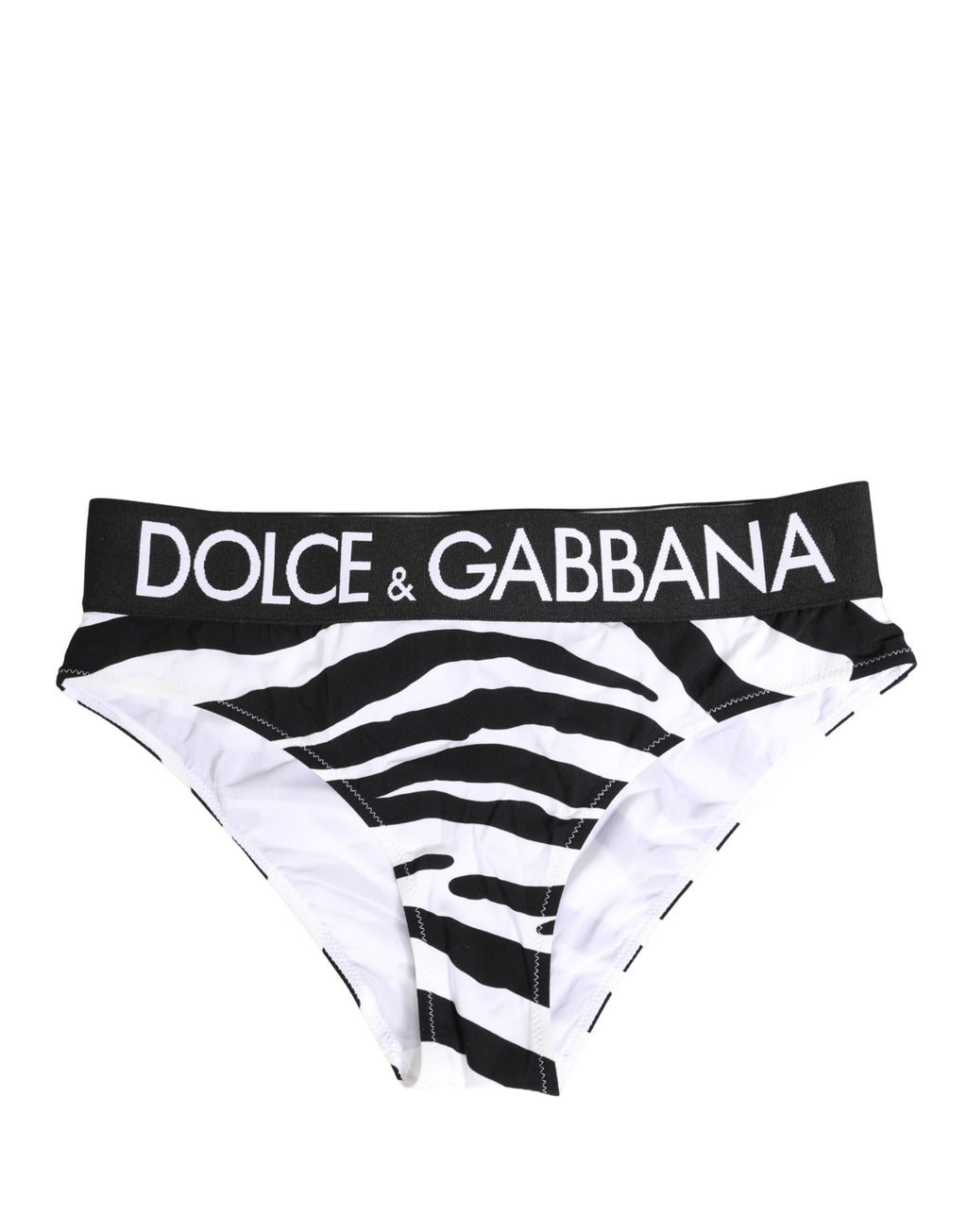 DOLCE & GABBANA apatiniai