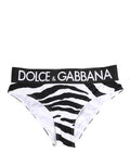 DOLCE & GABBANA apatiniai