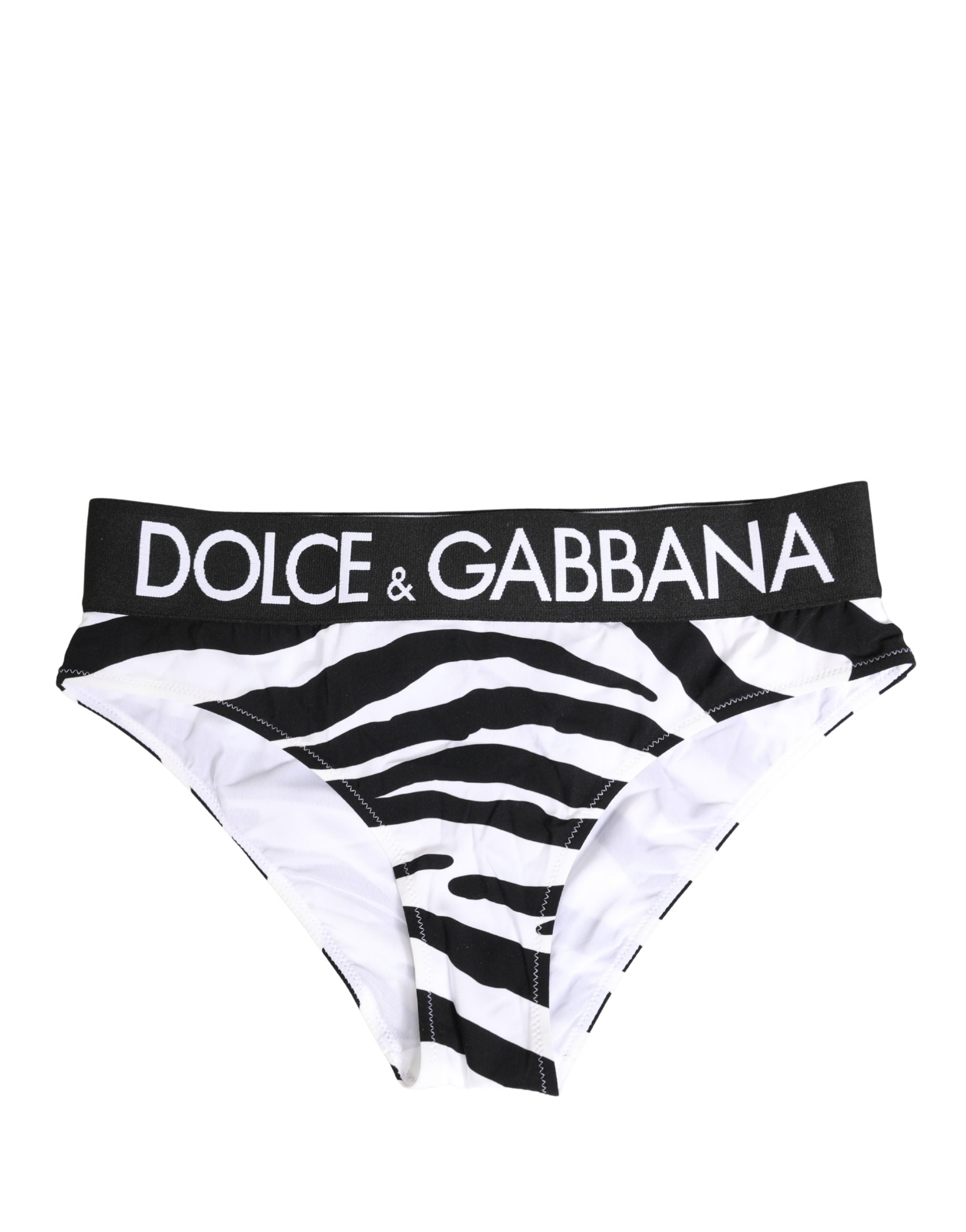 DOLCE & GABBANA apatiniai