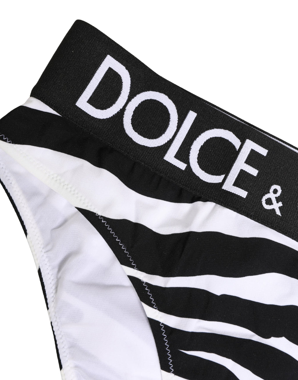 DOLCE & GABBANA apatiniai