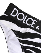 DOLCE & GABBANA apatiniai