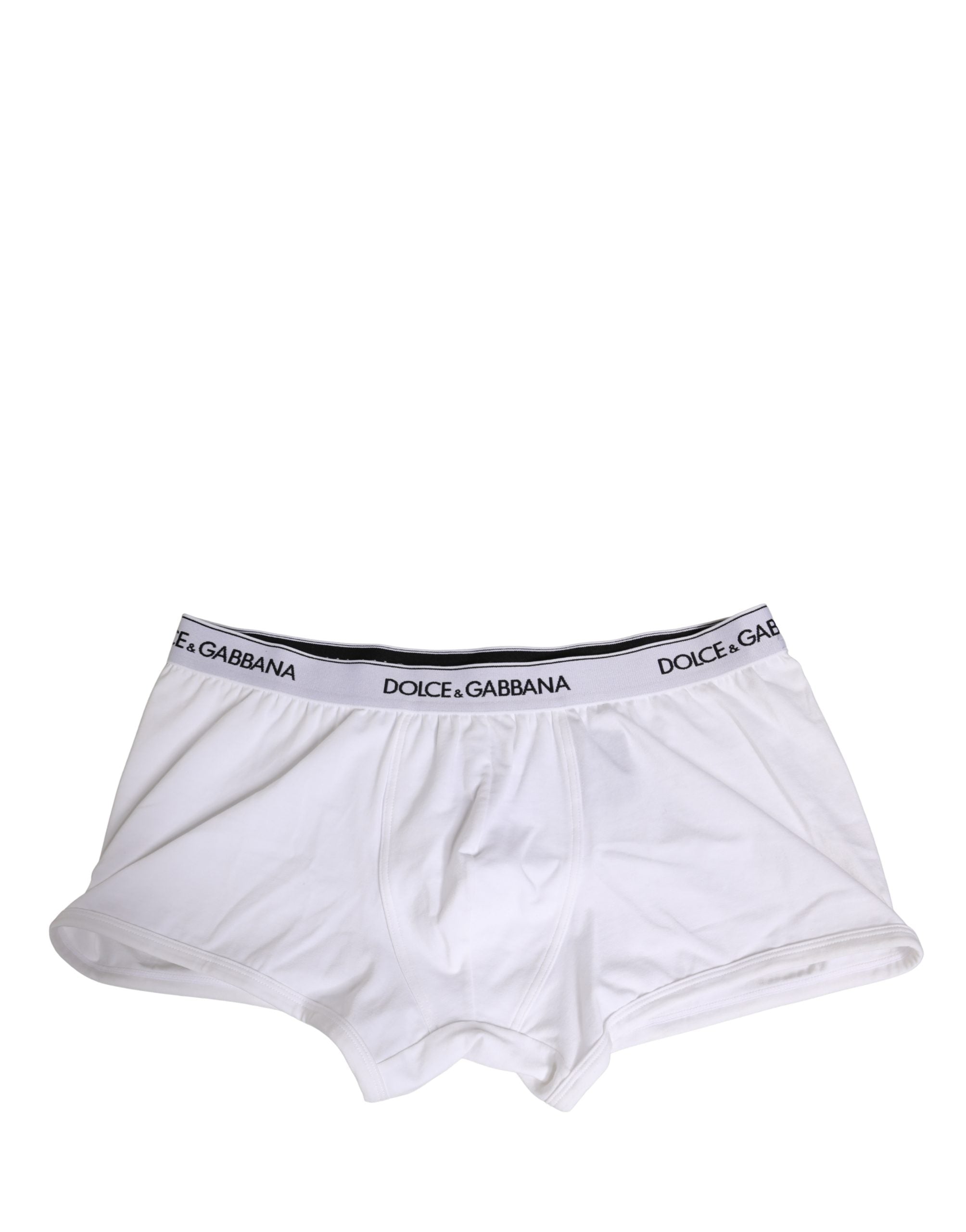 DOLCE & GABBANA apatiniai