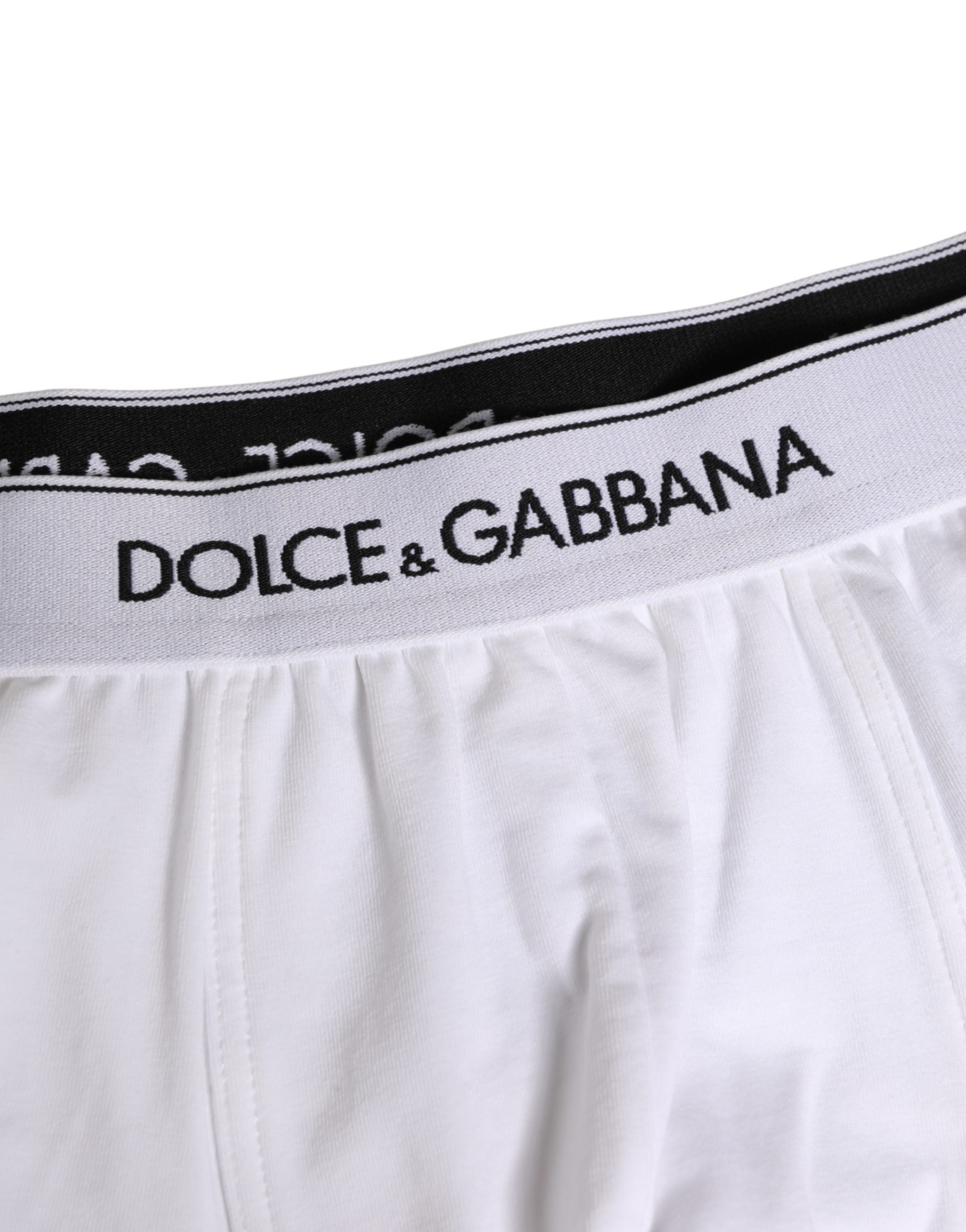DOLCE & GABBANA apatiniai