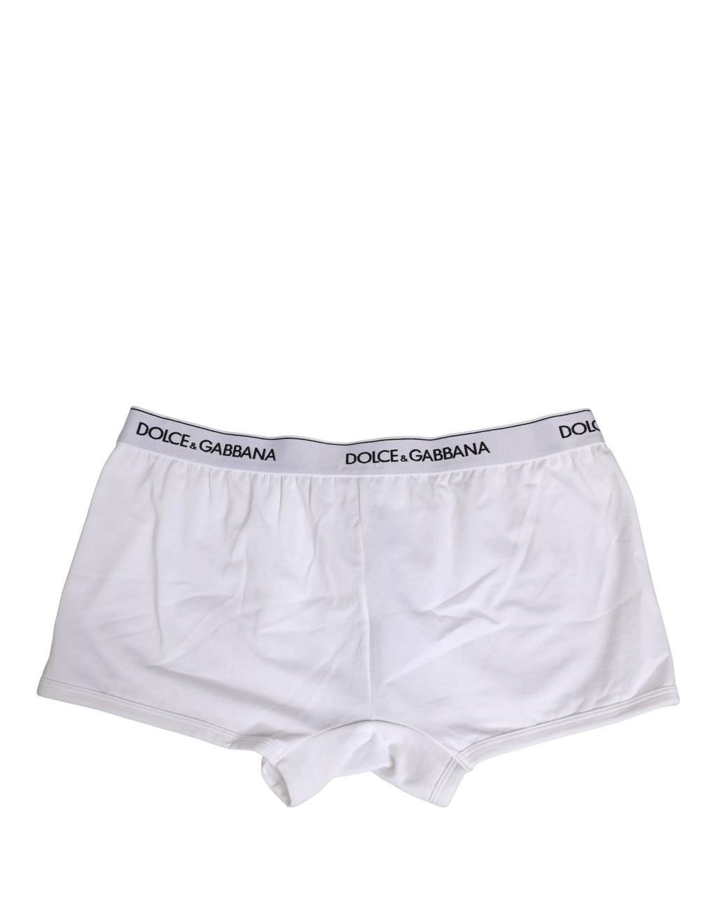 DOLCE & GABBANA apatiniai