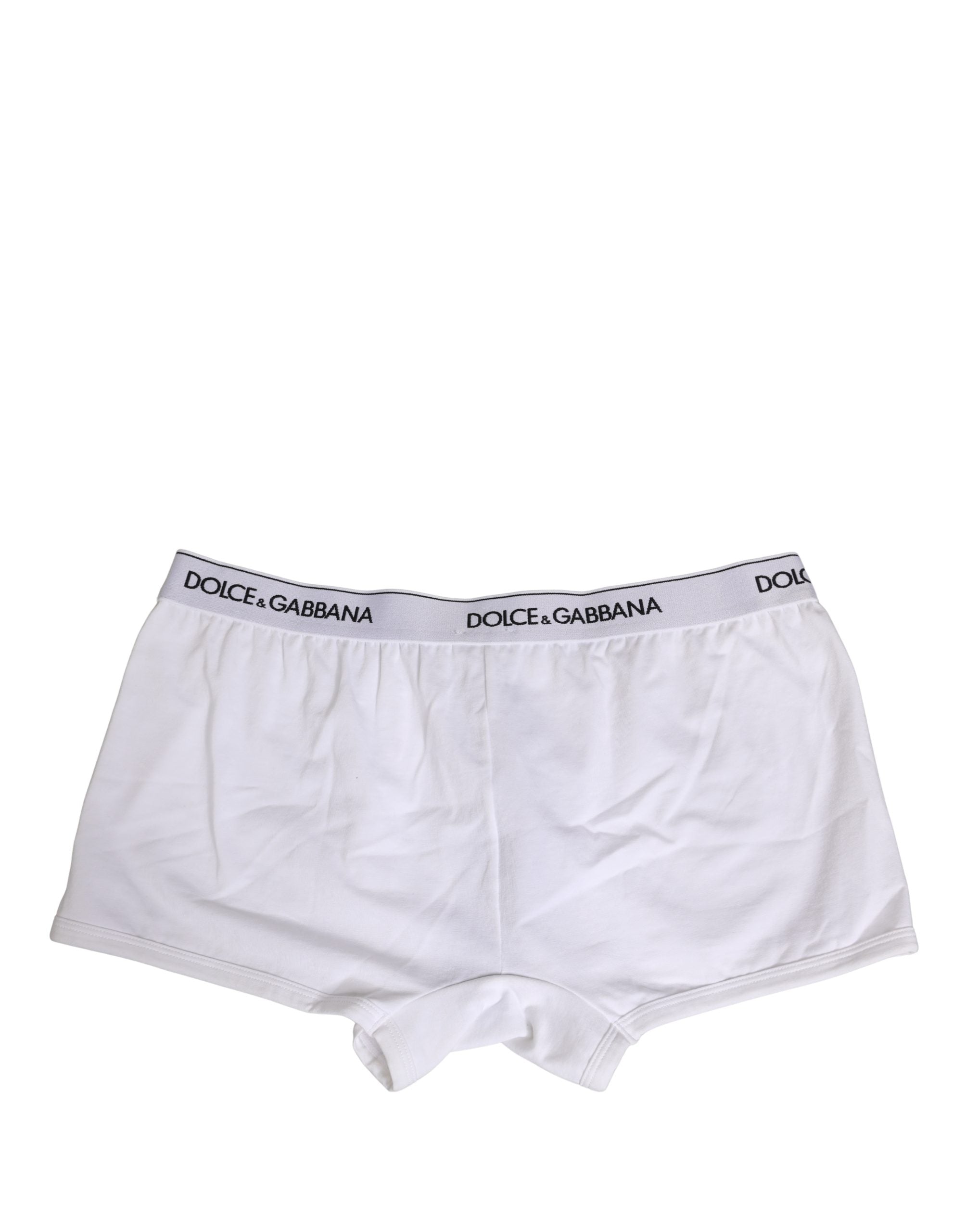 DOLCE & GABBANA apatiniai