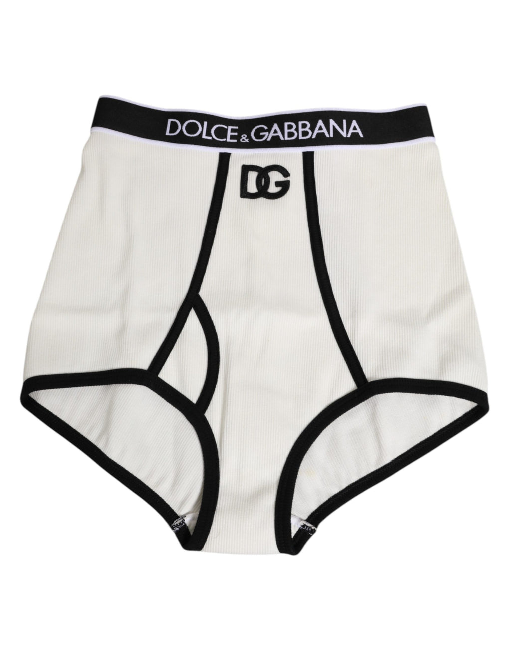 DOLCE & GABBANA apatiniai