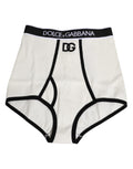 DOLCE & GABBANA apatiniai
