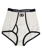 DOLCE & GABBANA apatiniai