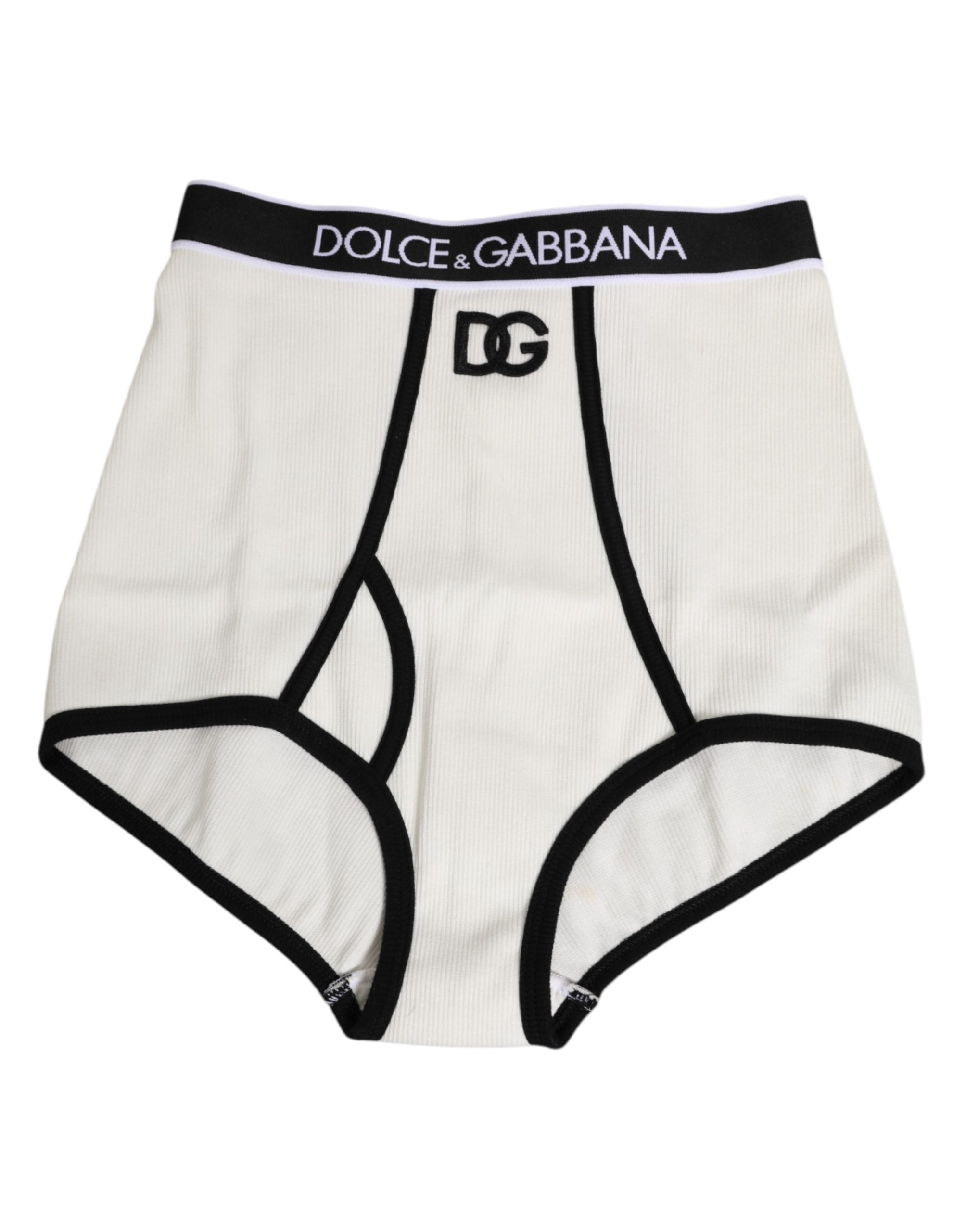 DOLCE & GABBANA apatiniai