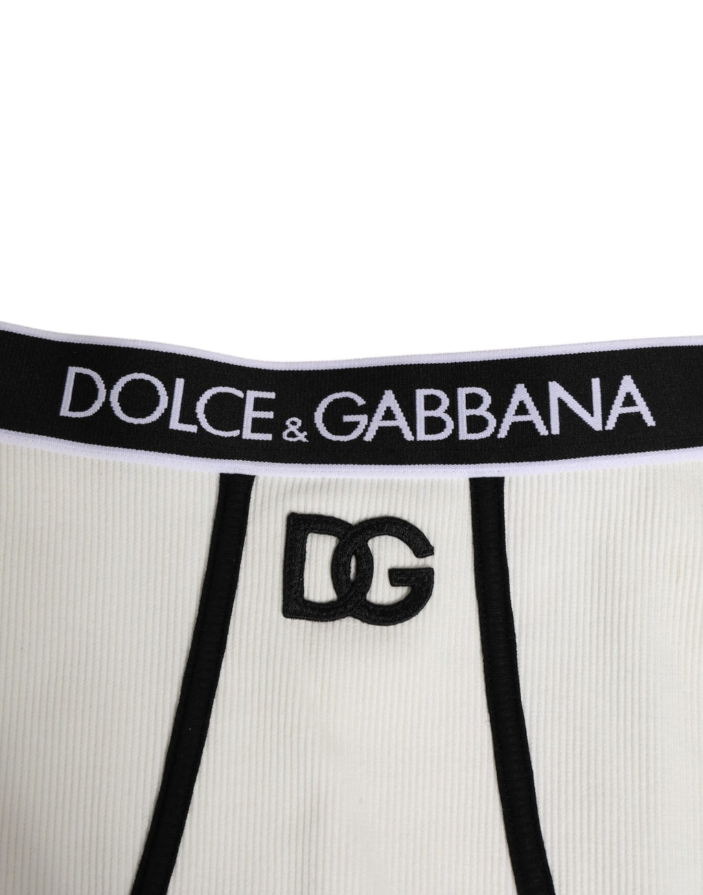 DOLCE & GABBANA apatiniai