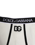 DOLCE & GABBANA apatiniai