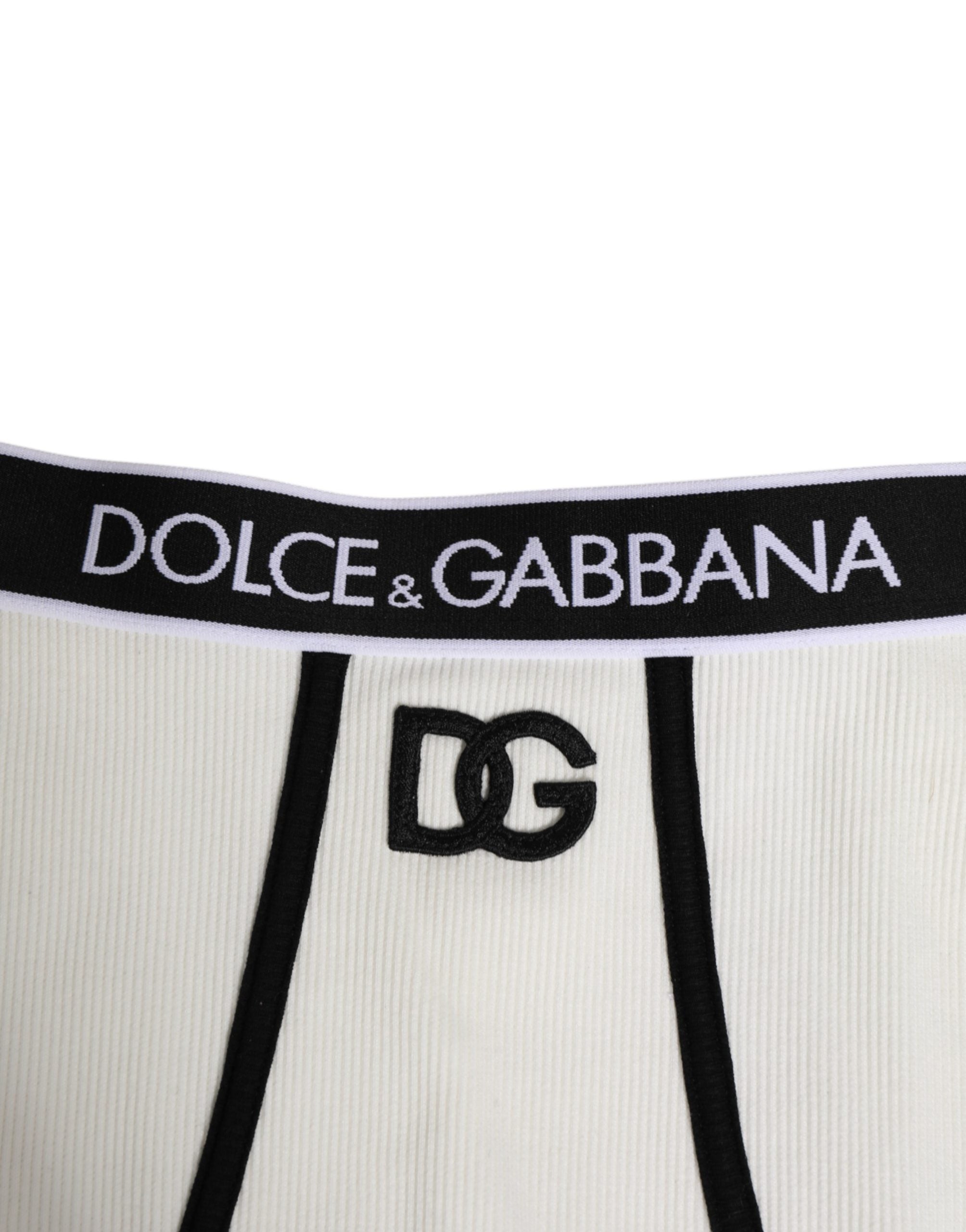 DOLCE & GABBANA apatiniai