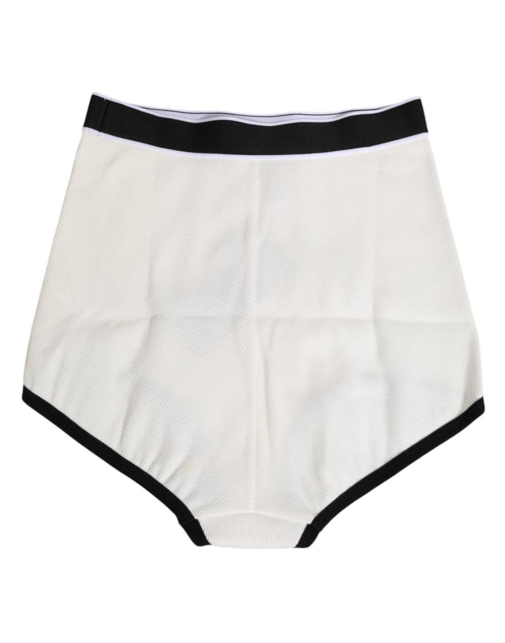 DOLCE & GABBANA apatiniai