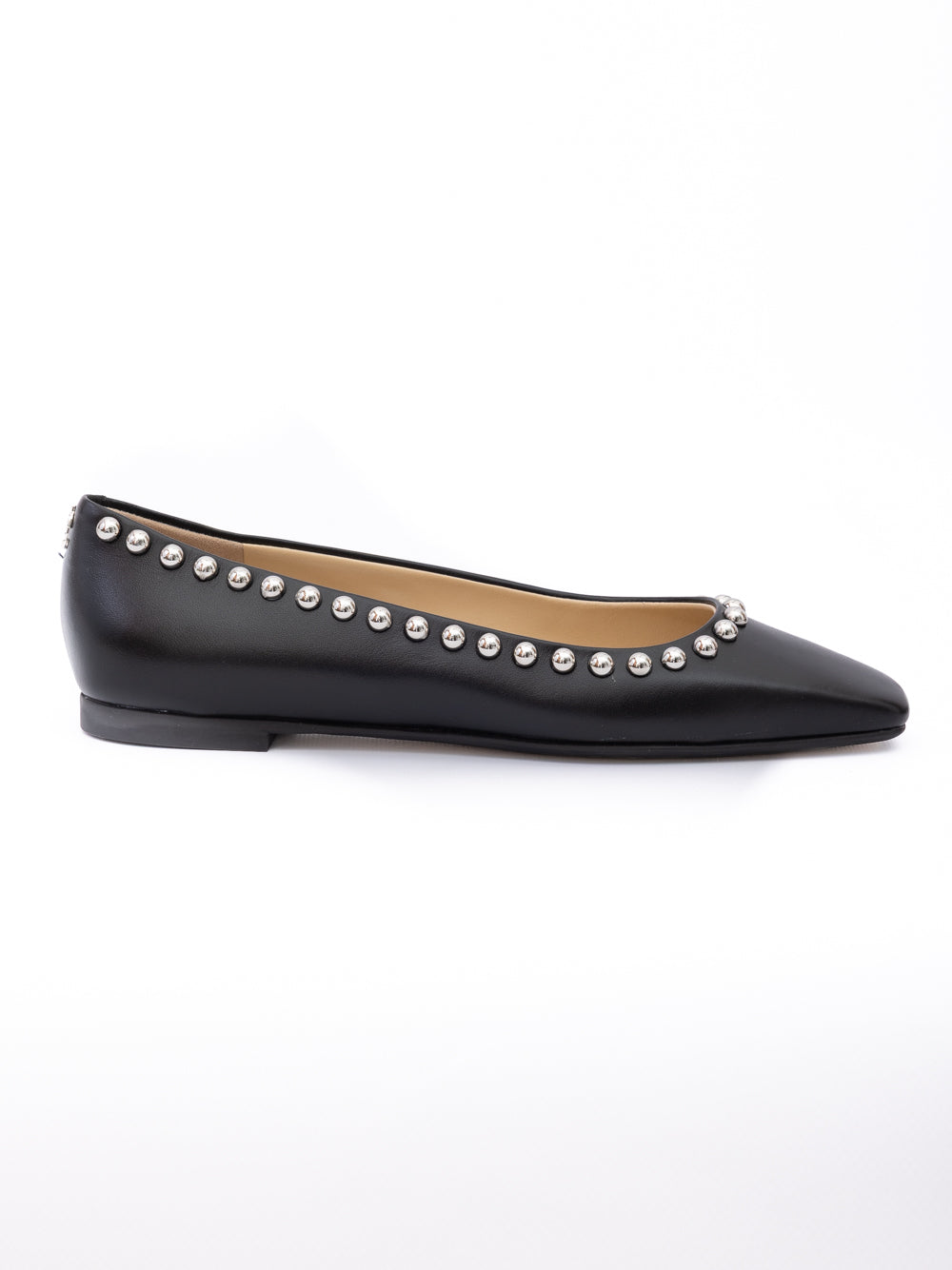 JIMMY CHOO balerinės