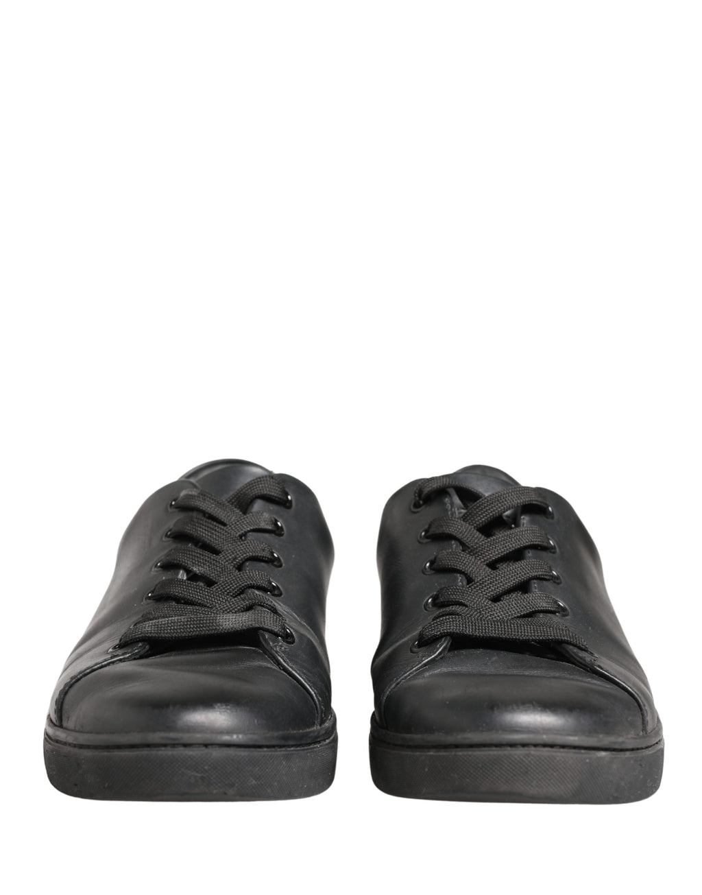 DOLCE & GABBANA sportiniai batai