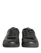 DOLCE & GABBANA sportiniai batai