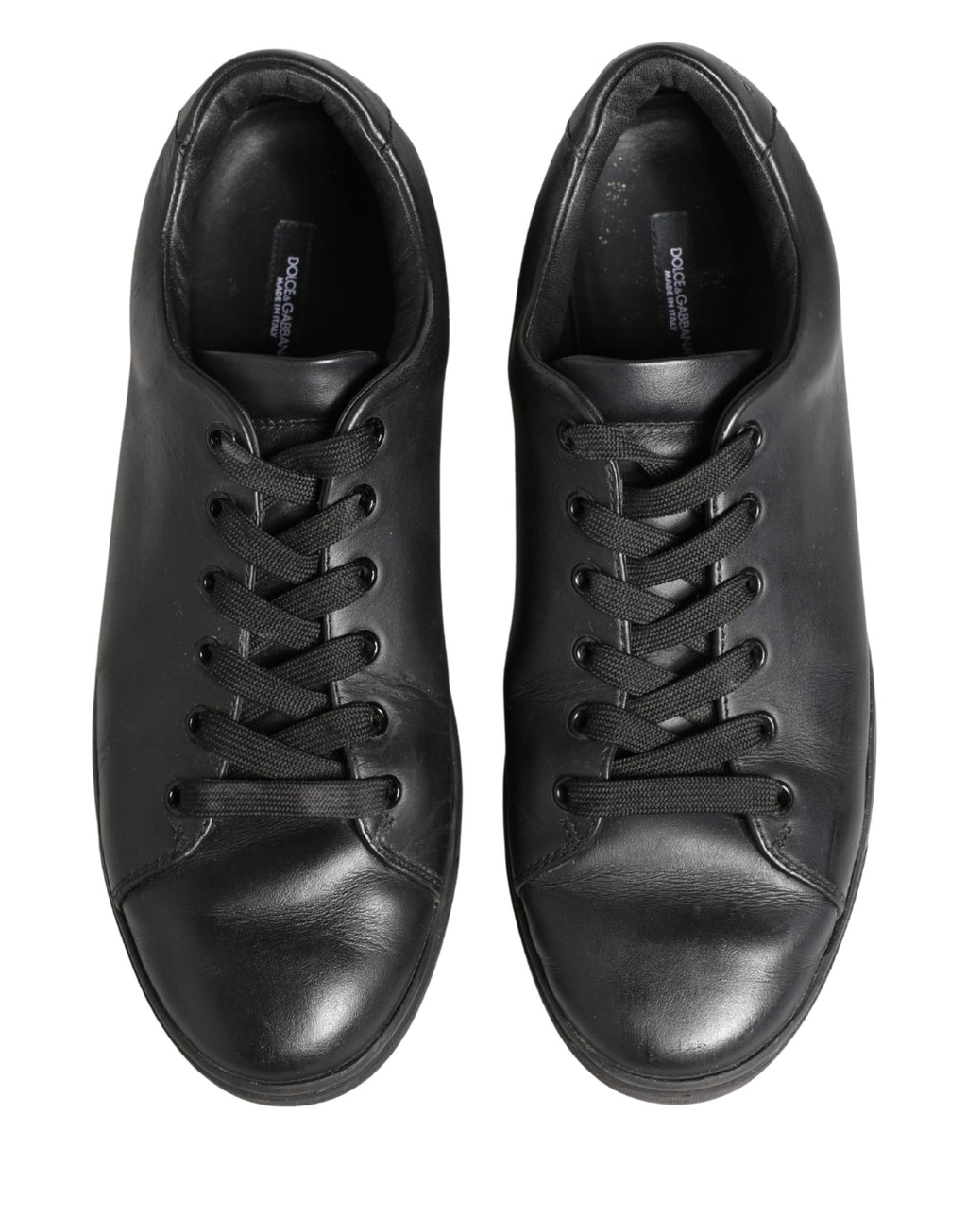 DOLCE & GABBANA sportiniai batai