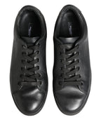 DOLCE & GABBANA sportiniai batai