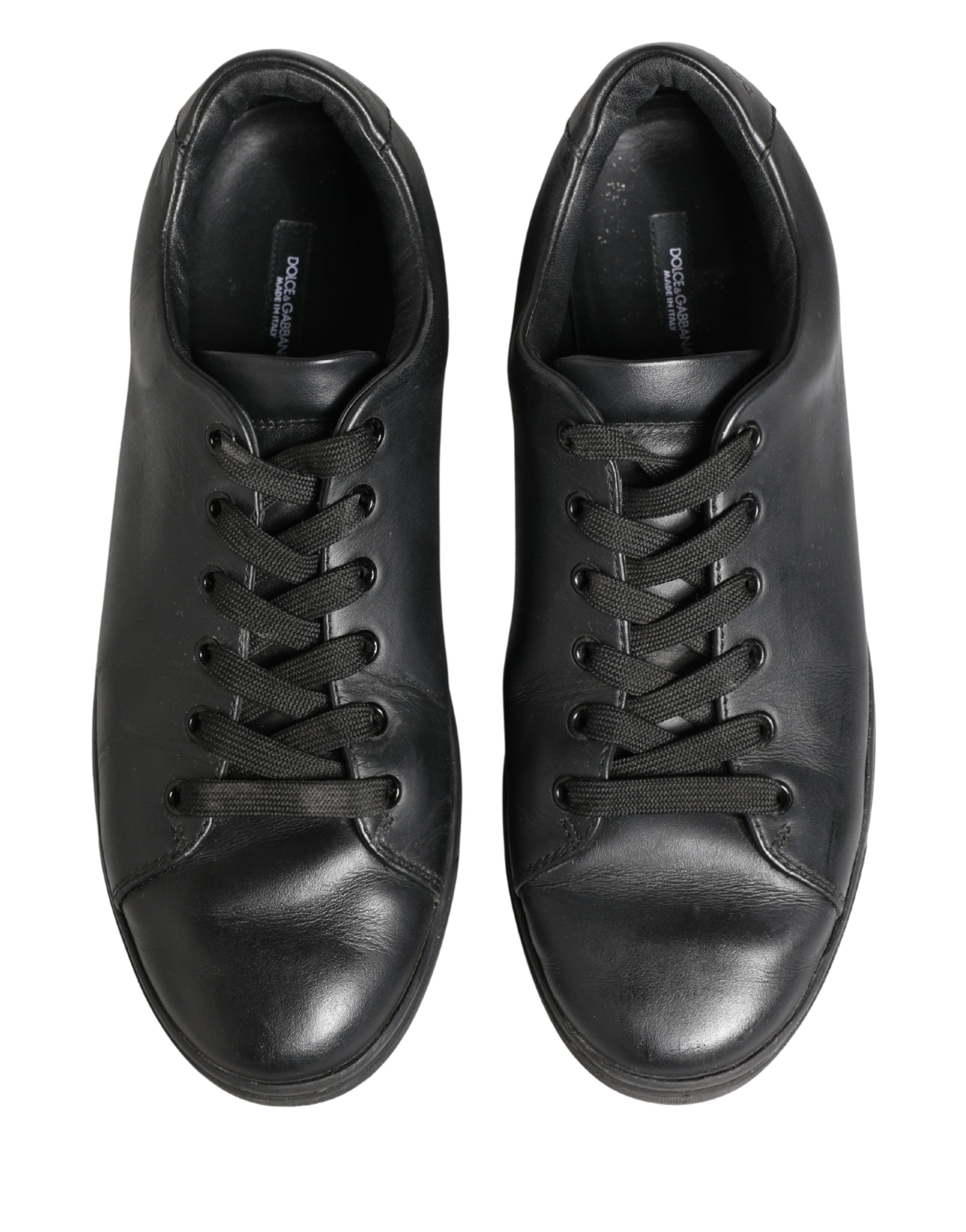 DOLCE & GABBANA sportiniai batai