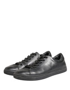 DOLCE & GABBANA sportiniai batai