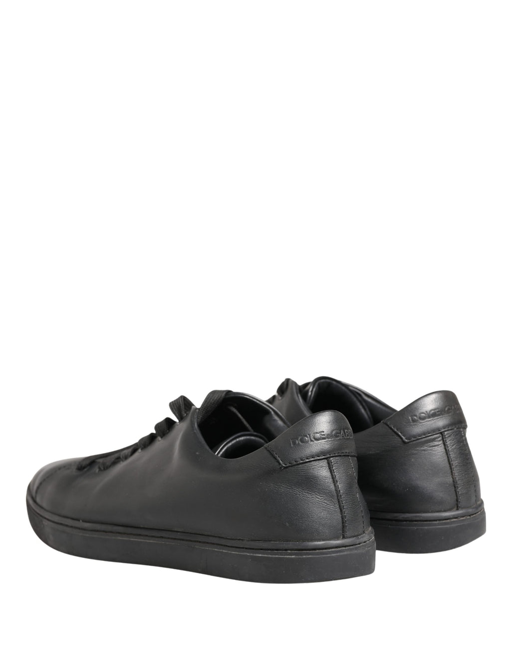 DOLCE & GABBANA sportiniai batai