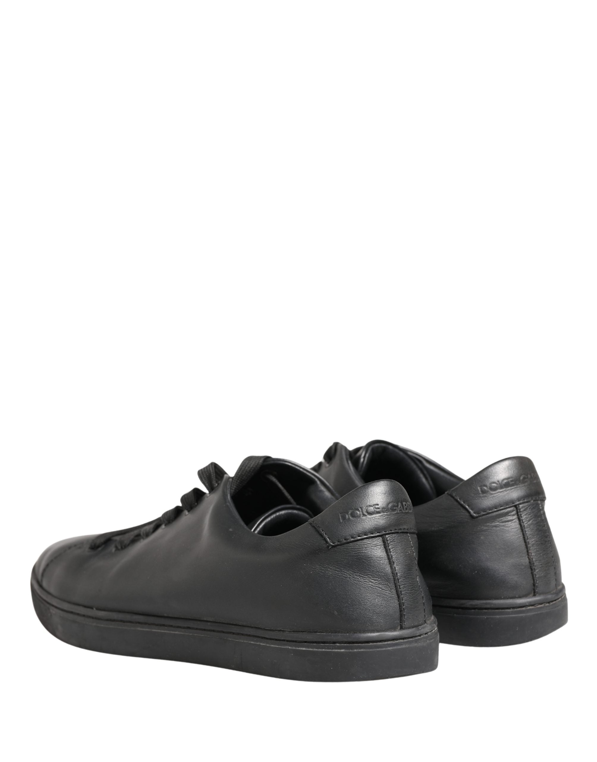DOLCE & GABBANA sportiniai batai