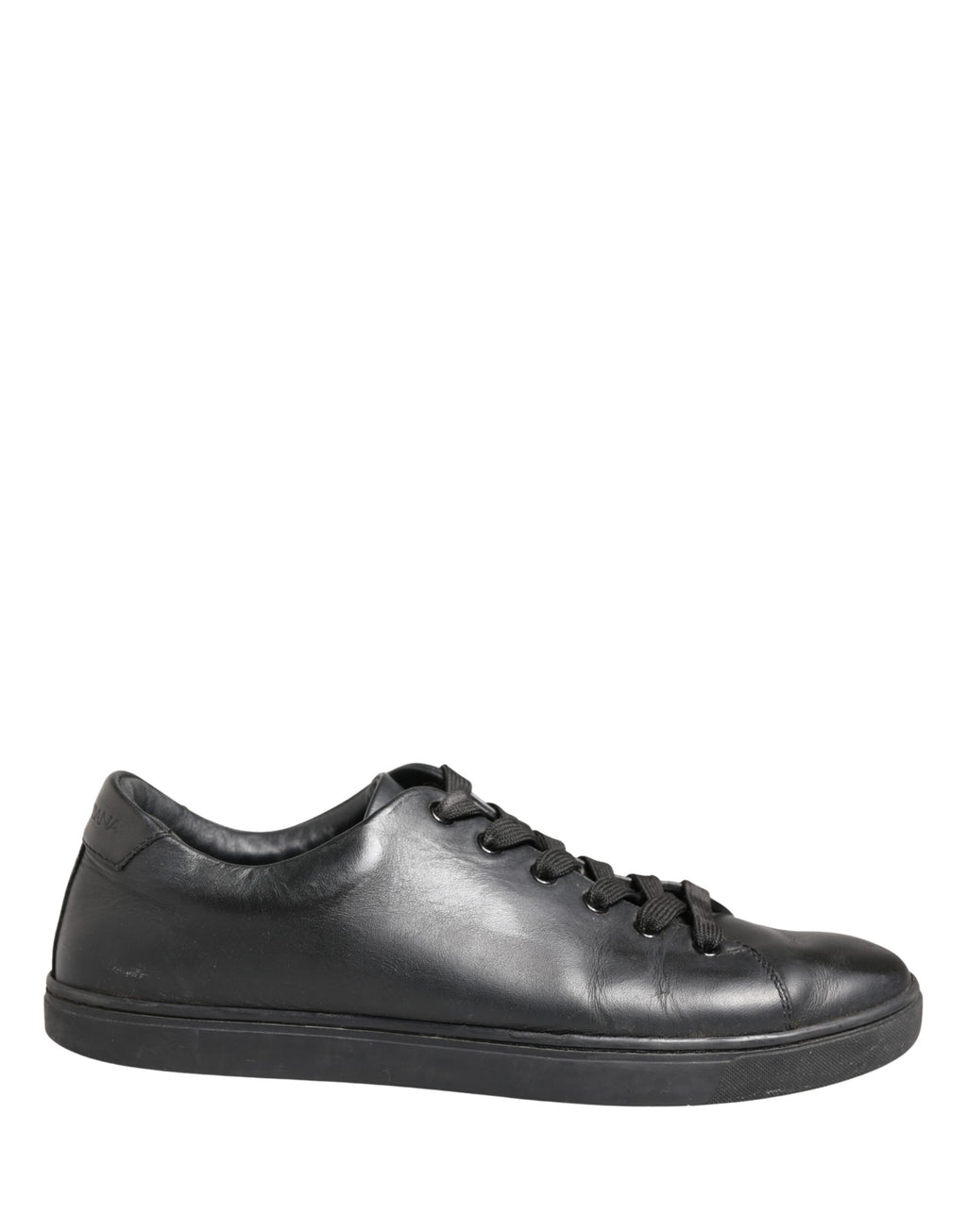 DOLCE & GABBANA sportiniai batai