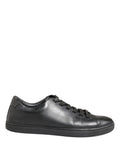 DOLCE & GABBANA sportiniai batai
