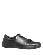 DOLCE & GABBANA sportiniai batai