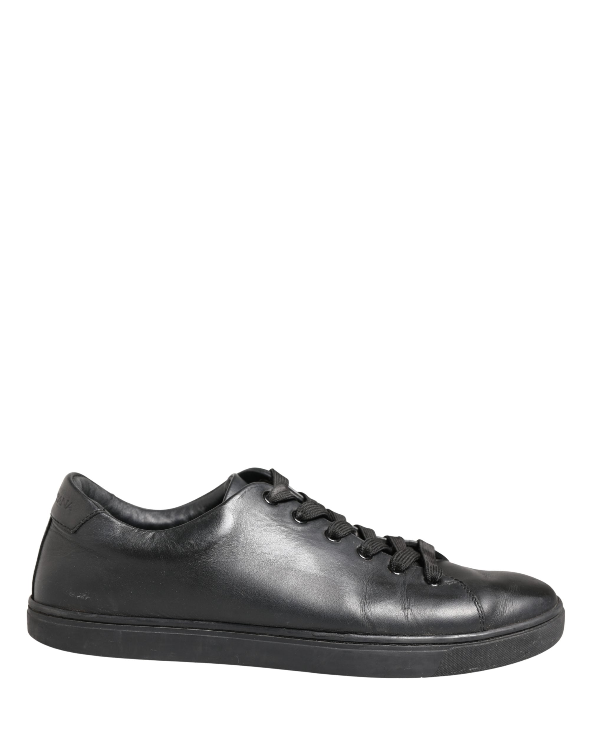 DOLCE & GABBANA sportiniai batai