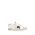 GOLDEN GOOSE sportiniai batai