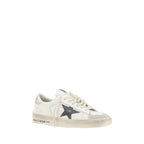 GOLDEN GOOSE sportiniai batai