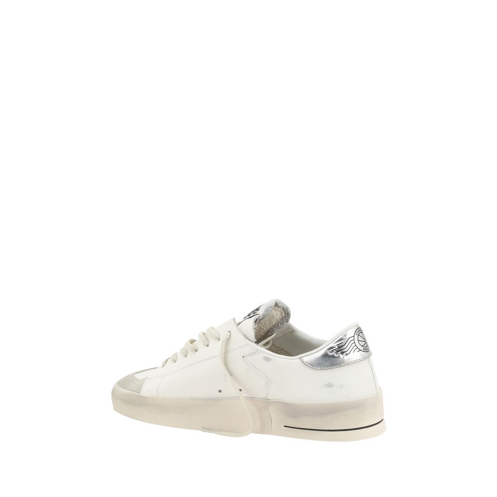 GOLDEN GOOSE sportiniai batai
