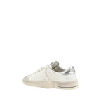GOLDEN GOOSE sportiniai batai