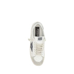 GOLDEN GOOSE sportiniai batai