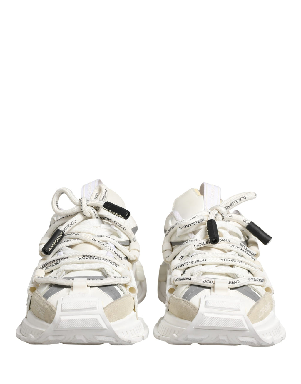 DOLCE & GABBANA sportiniai batai