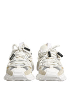 DOLCE & GABBANA sportiniai batai