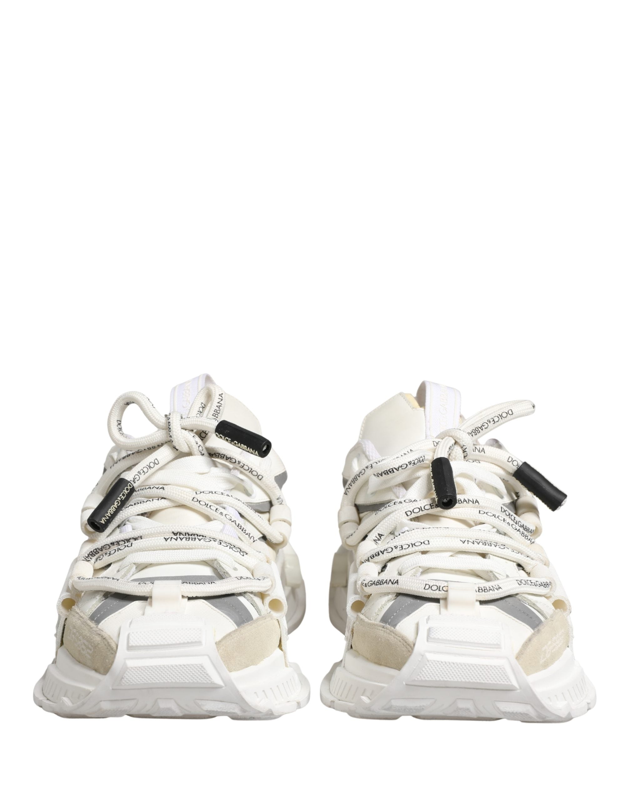 DOLCE & GABBANA sportiniai batai