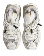DOLCE & GABBANA sportiniai batai