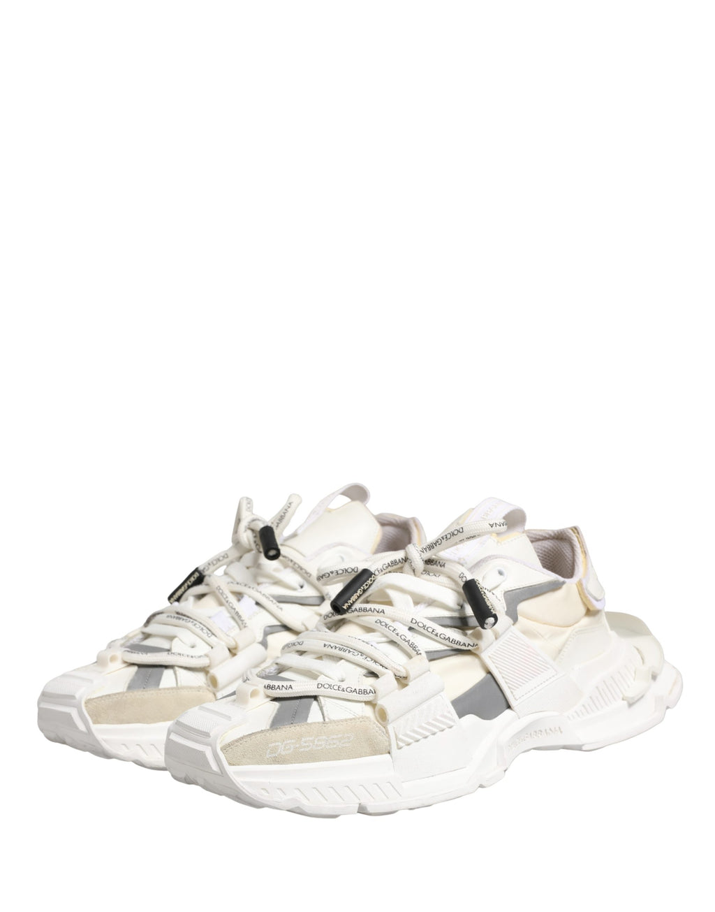DOLCE & GABBANA sportiniai batai