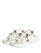 DOLCE & GABBANA sportiniai batai