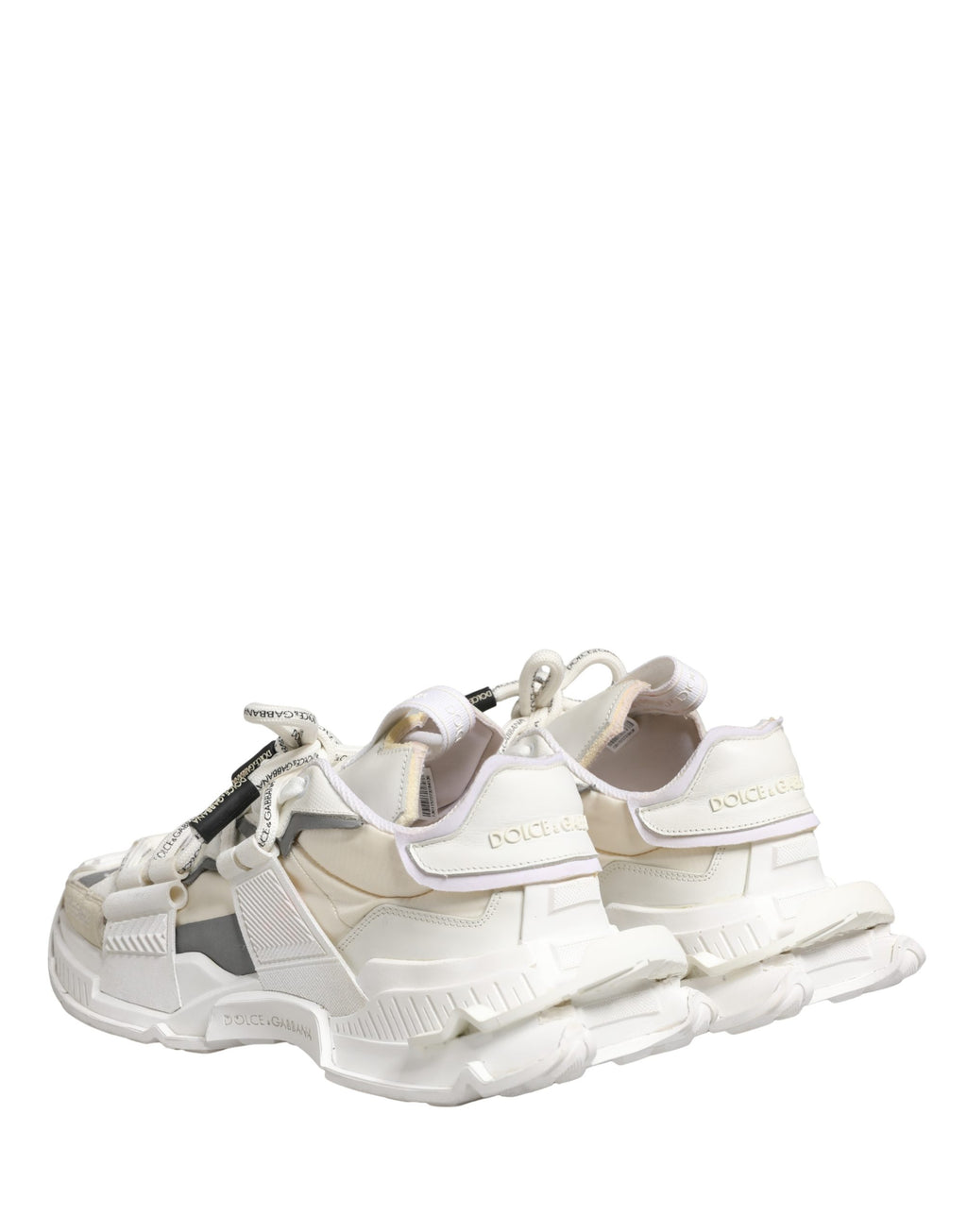 DOLCE & GABBANA sportiniai batai