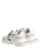 DOLCE & GABBANA sportiniai batai