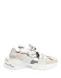 DOLCE & GABBANA sportiniai batai