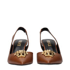 VERSACE aukštakulniai