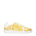 VERSACE sportiniai batai